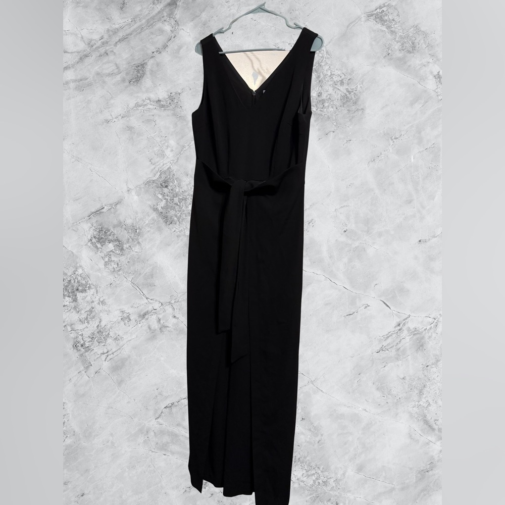 Antonio Melani Jumpsuit